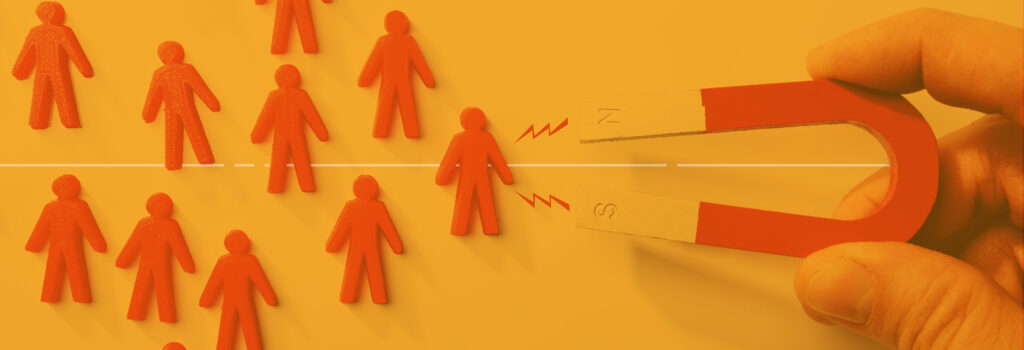 O que ninguém te conta sobre cursos de automação de marketing