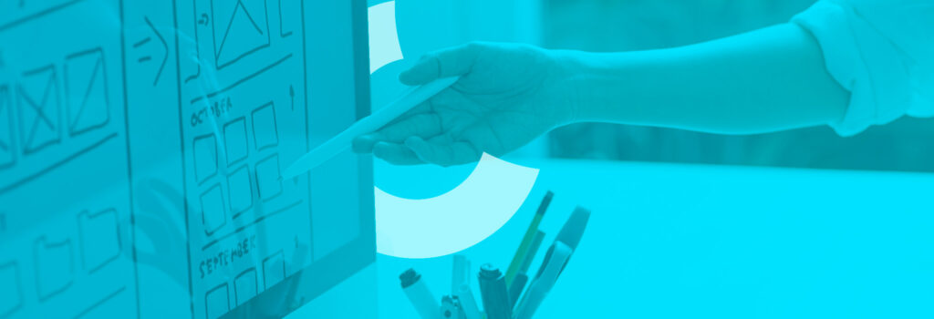 8 erros em Landing Pages para não cometer ao construí-las