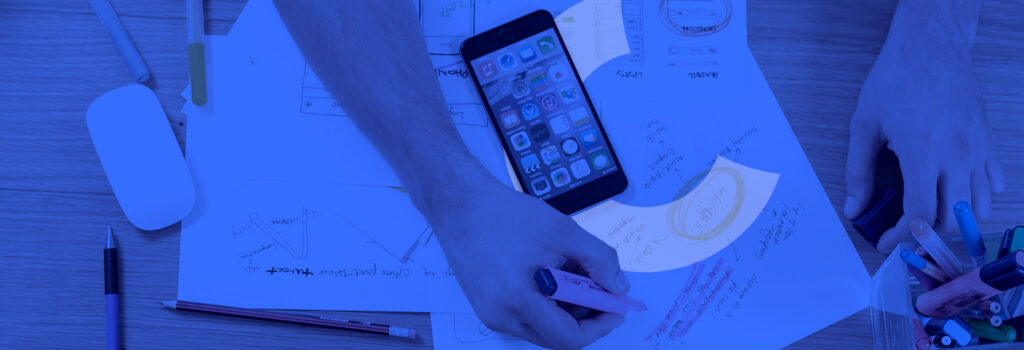 11 ferramentas de Marketing Digital que todo profissional de marketing deve conhecer