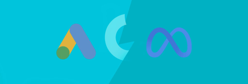 Google Ads ou Meta Ads: por onde começar o aprendizado?