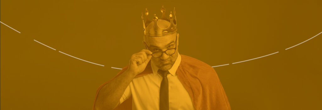 Capa Hierarquia Visual