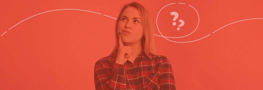 Hotsite ou Landing Page: qual escolher?