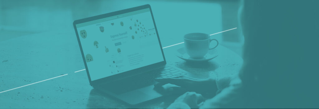Por que você precisa instalar o plugin Disqus no seu site?