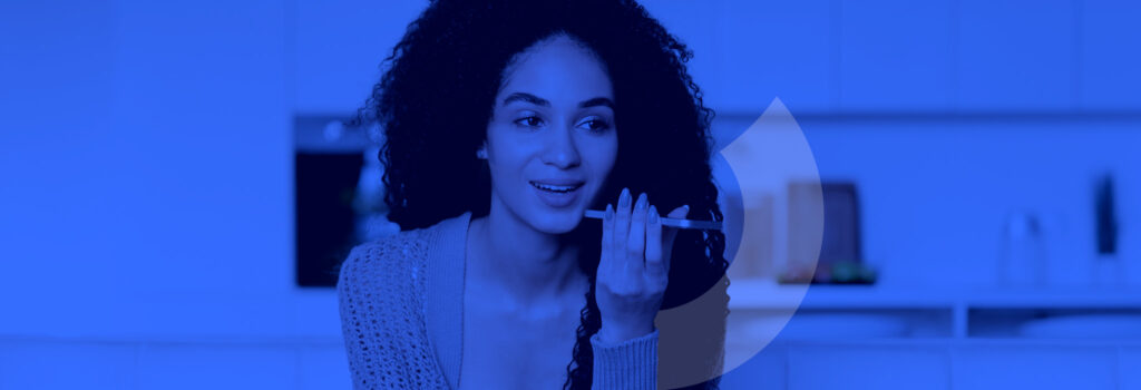 Marketing Conversacional: o que é e como explorar