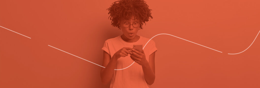 Capa artigo melhores estratégias de inbound marketing