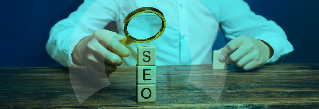Métricas de SEO: como monitorar e medir os resultados da sua estratégia