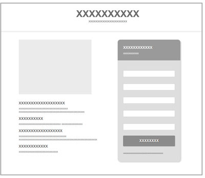 modelo-padrao-landing-page-
