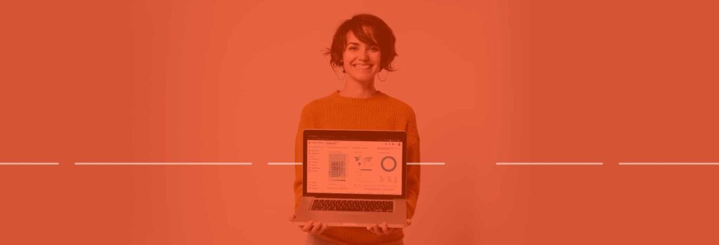 Como configurar o Google Analytics