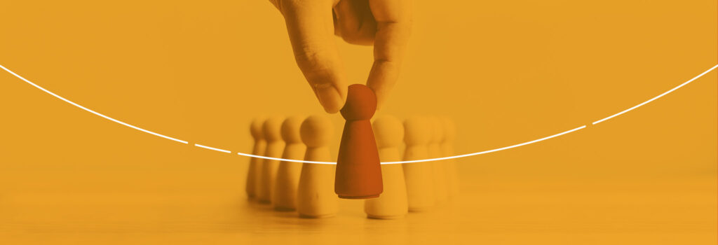 O que é Lead? Como gerar e nutrir? (Respondemos tudo!)