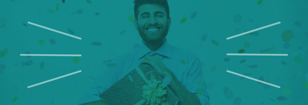 6 entregas de valor no Onboarding de clientes para a agência