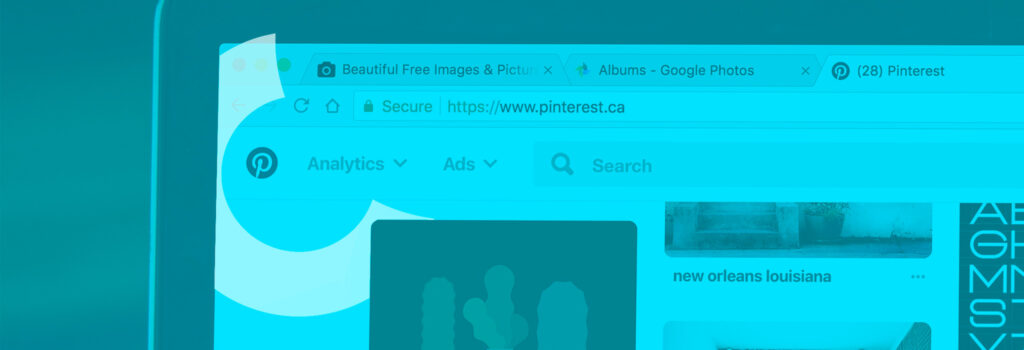 Pinterest Ads: conheça a plataforma e descubra como anunciar