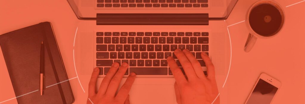 Plugin para SEO by Yoast