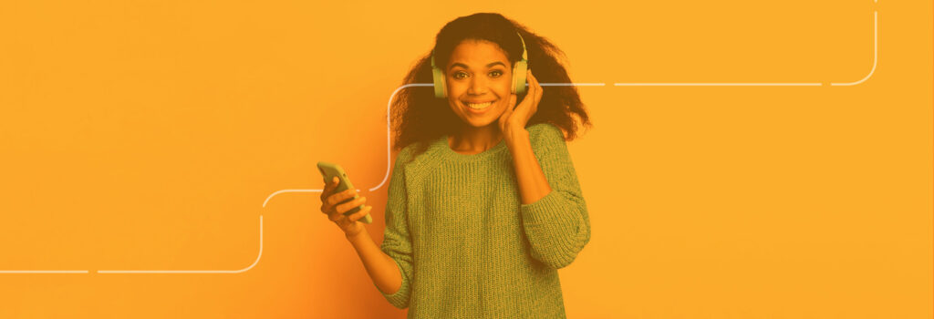 Podcast de Marketing Digital
