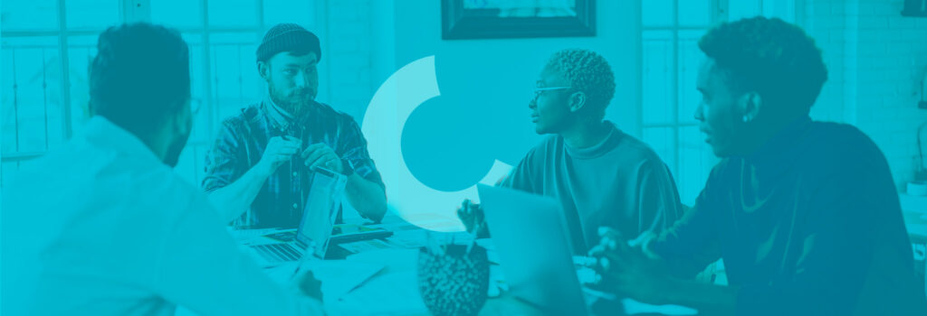 6 habilidades que um profissional de marketing precisa ter