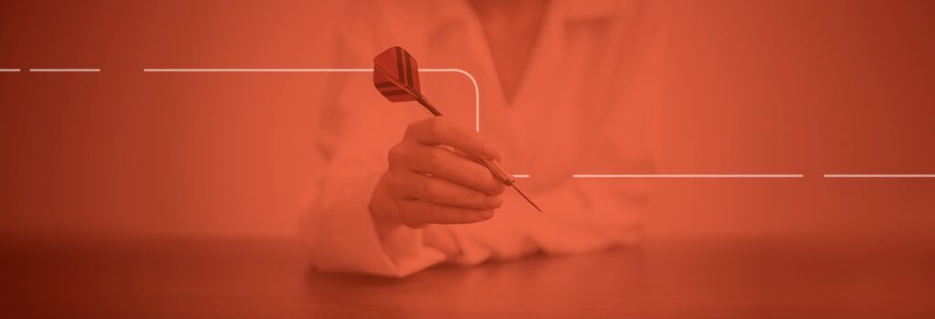 retargeting