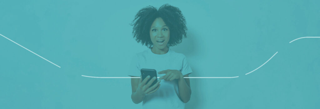Capa artigo Seo para mobile