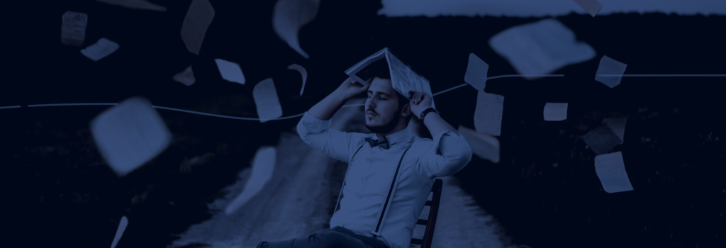 Storytelling e Marketing de Conteúdo