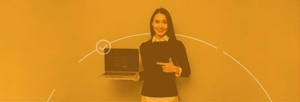 técnicas de copywriting para LP