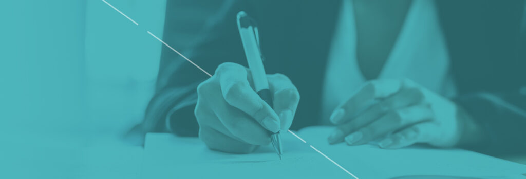 Como vender consultoria com Marketing de Conteúdo