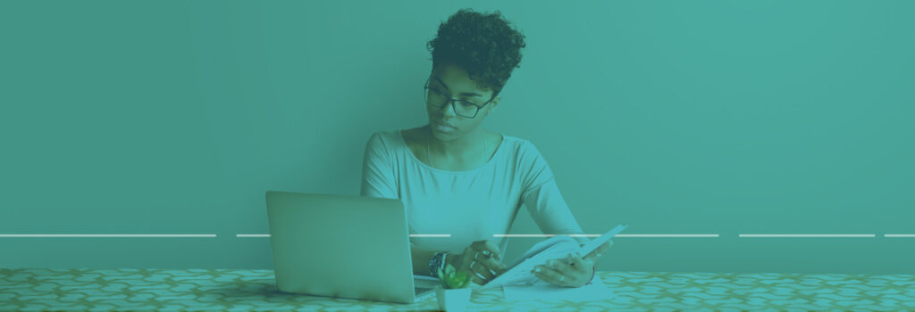 Como vender cursos com Marketing de Conteúdo sem entregar o ouro?