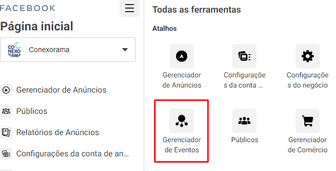 gerenciador-de-eventos-api-de-conversoes-ou-pixel-do-facebook