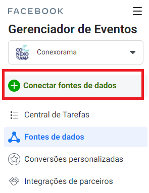 conectar-fonte-de-dados-api-de-conversoes-ou-pixel-do-facebook