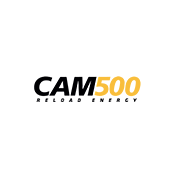 Cam500