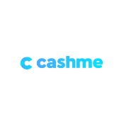 CashMe