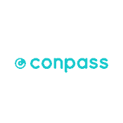 Conpass