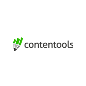 contentools