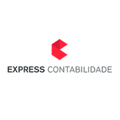 ExpressContabilidade