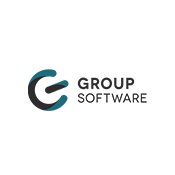 GroupSoftware