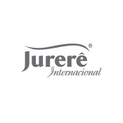 Jurere