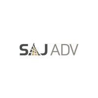 SajAdv