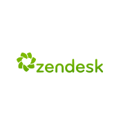 Zendesk