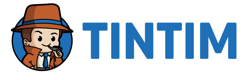 Cópia de Logo-Tintim-grande-04 Cópia de Logo-Tintim-grande-04