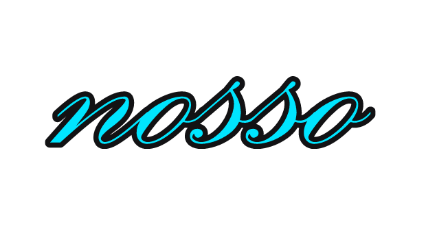 Inspire nosso futuro