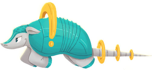 Grupo de máscara 2227 Grupo de máscara 2227