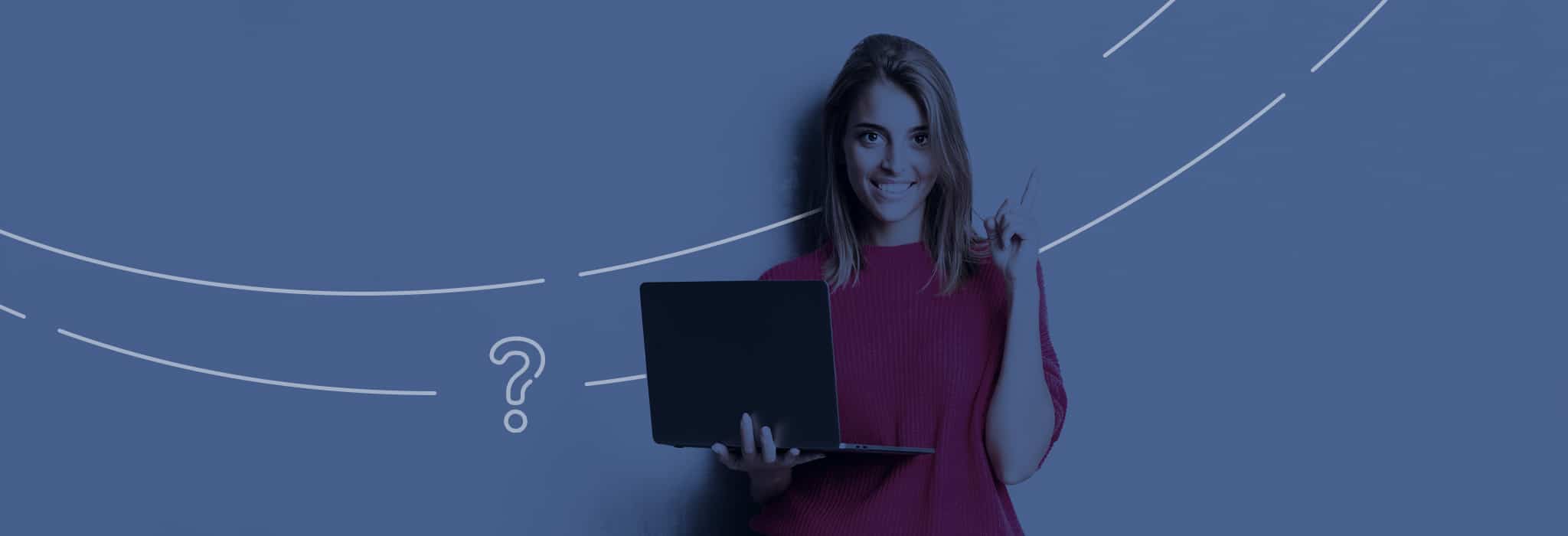Que perguntas não podem faltar nas Landing Pages?