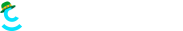 Logo-ConexoramaCopa