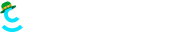Logo-ConexoramaCopa
