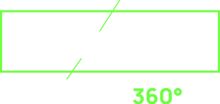 Logo Hackathon