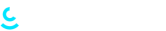 LogoConexorama