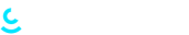 LogoConexorama