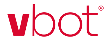 logo-vbot-e1745980369311 logo-vbot-e1745980369311
