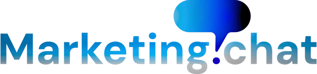 logowhitetheme logowhitetheme